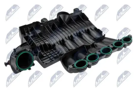 Коллектор впускной NTY BKS-VV-000