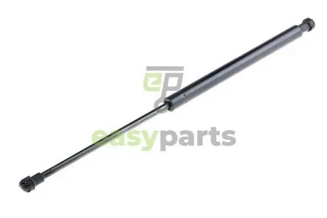 Амортизатор капота NTY AE-AR-006