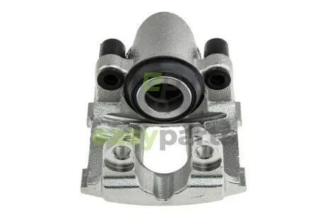 ЗАДНИЙ ТОРМОЗНОЙ СУППОРТ NTY HZT-BM-032