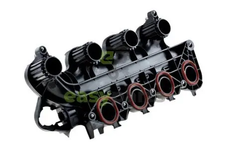 Коллектор впускной NTY BKS-PE-001