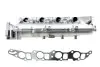 Коллектор IN (з прокл.) OPEL VECTRA C 1.9CDTI 04-08, ZAFIRA 1.9 05-15 ALFA ROMEO 159 1.9JTDM 05-11 (дв.Z19DTH/939A8.000) NTY BKS-PL-000 (фото 6)