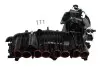 Колектор впускний NTY BKS-BM-001 (фото 4)