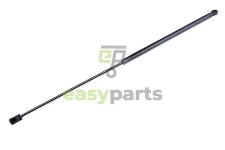 Амортизатор капота Passat B6 05-10 (732/300mm) NTY AE-VW-056