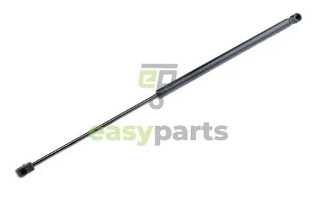 Амортизатор капота NTY AE-VW-033