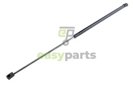 Амортизатор капота NTY AE-VW-029