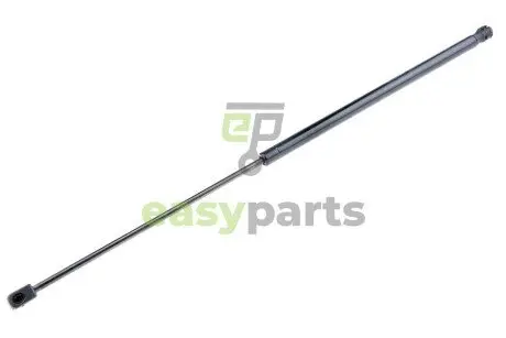 Амортизатор капота NTY AE-VW-023