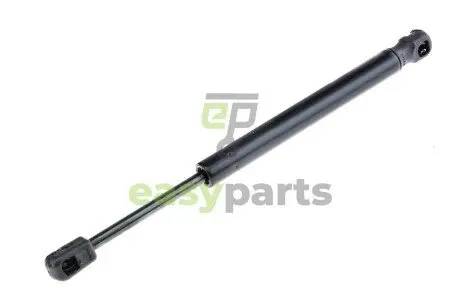 Амортизатор капота NTY AE-VV-024