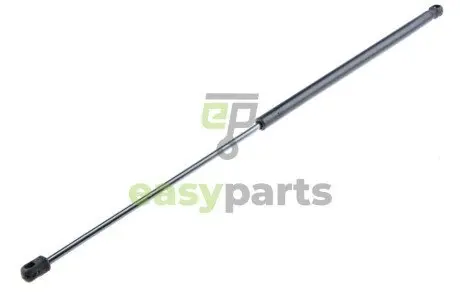 Амортизатор капота NTY AE-VV-004