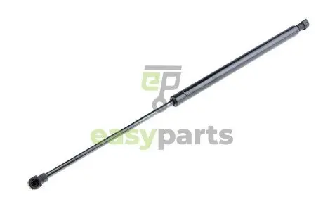 Амортизатор капота NTY AE-TY-018