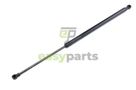 Амортизатор капота NTY AE-TY-001