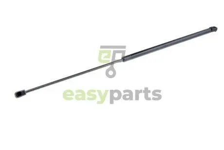 Амортизатор капота NTY AE-SK-010