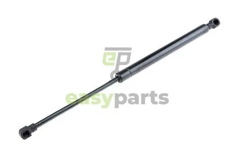 Амортизатор капота NTY AE-RE-042