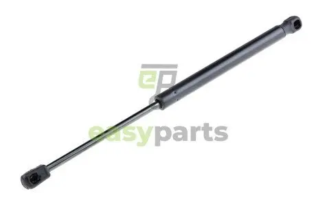 Амортизатор капота NTY AE-RE-037