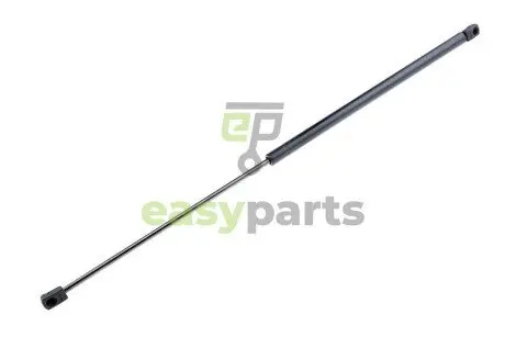 Амортизатор капота NTY AE-PL-030