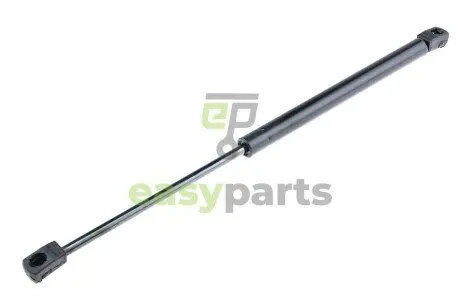 Амортизатор капота NTY AE-PL-028