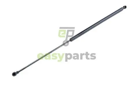 Амортизатор капота NTY AE-PE-027