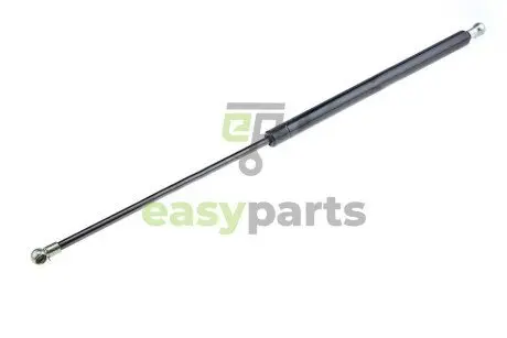 Амортизатор капота NTY AE-PE-033