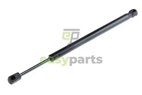 Амортизатор капота NTY AE-PE-031