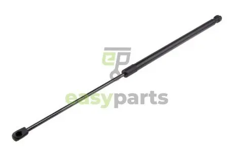 Амортизатор капота NTY AE-ME-062