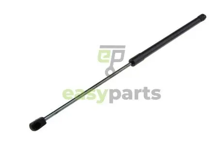 Амортизатор капота NTY AE-ME-059