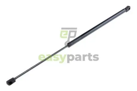 Амортизатор капота NTY AE-ME-046