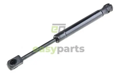 Амортизатор капота NTY AE-ME-043