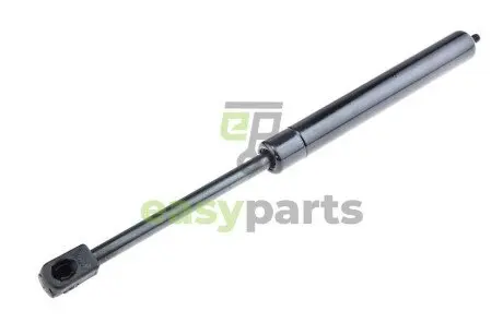 Амортизатор капота NTY AE-ME-034