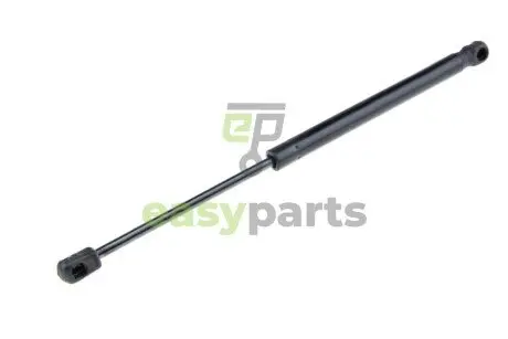 Амортизатор капота NTY AE-JR-002