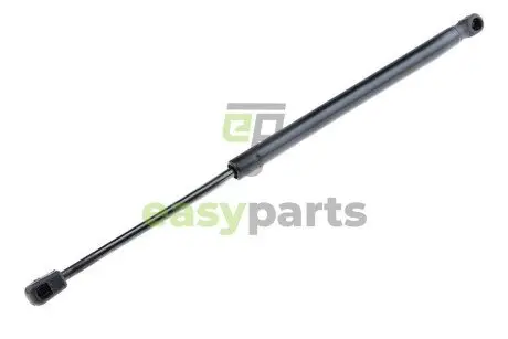 Амортизатор капота NTY AE-HY-014