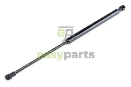 Амортизатор капота NTY AE-FT-037