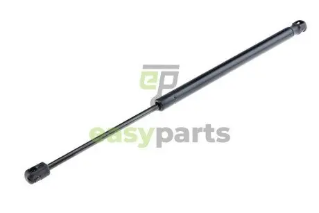 Амортизатор капота NTY AE-CT-024