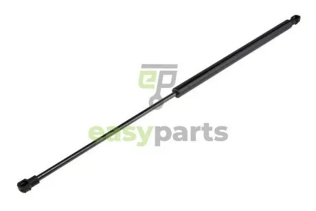 Амортизатор капота NTY AE-CT-016