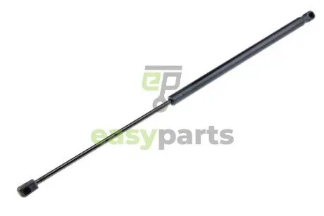 Амортизатор капота NTY AE-CT-003