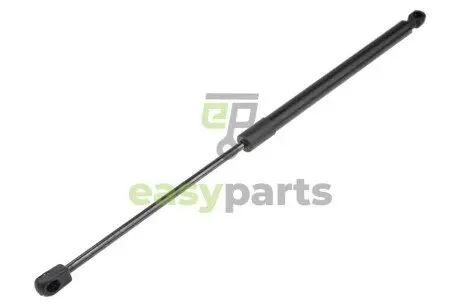 Амортизатор капота NTY AE-CH-044