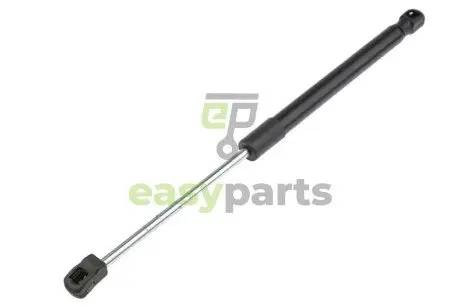 Амортизатор капота NTY AE-BM-064