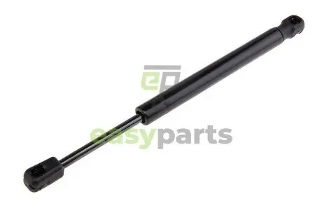 Амортизатор капота NTY AE-BM-040