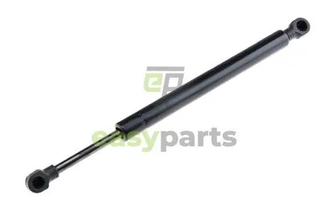 Амортизатор капота NTY AE-BM-035