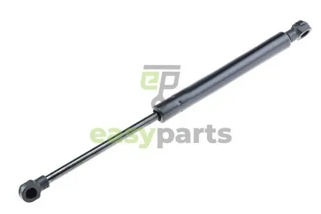 Амортизатор капота NTY AE-BM-033