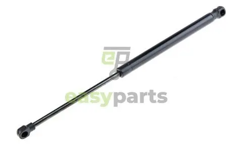 Амортизатор багажника BMW E90, E91, E92, E93 04-13 NTY AE-BM-013