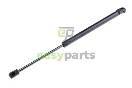 Амортизатор капота NTY AE-BM-024