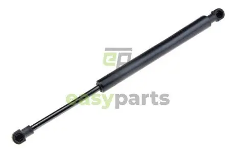 Амортизатор капота NTY AE-BM-020