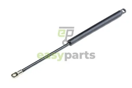 Амортизатор капота NTY AE-BM-000