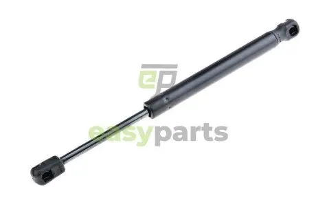 Амортизатор капота NTY AE-AU-072