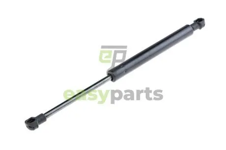 Амортизатор капота NTY AE-AU-055