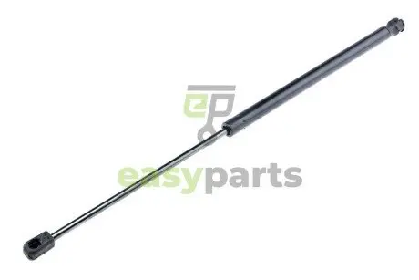 Амортизатор капота NTY AE-AU-045