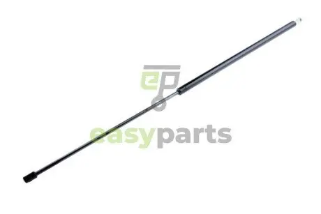 Амортизатор капота NTY AE-AU-043