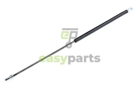 Амортизатор капота NTY AE-AU-042