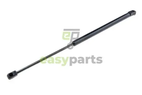 Амортизатор капота NTY AE-AU-032