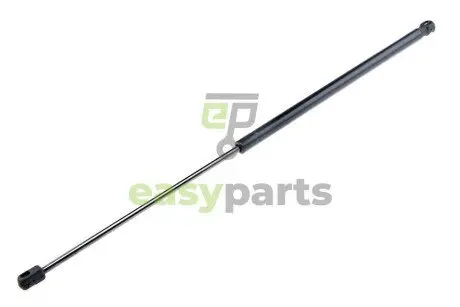 Амортизатор капота NTY AE-AR-016