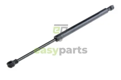 Амортизатор капота NTY AE-AR-007